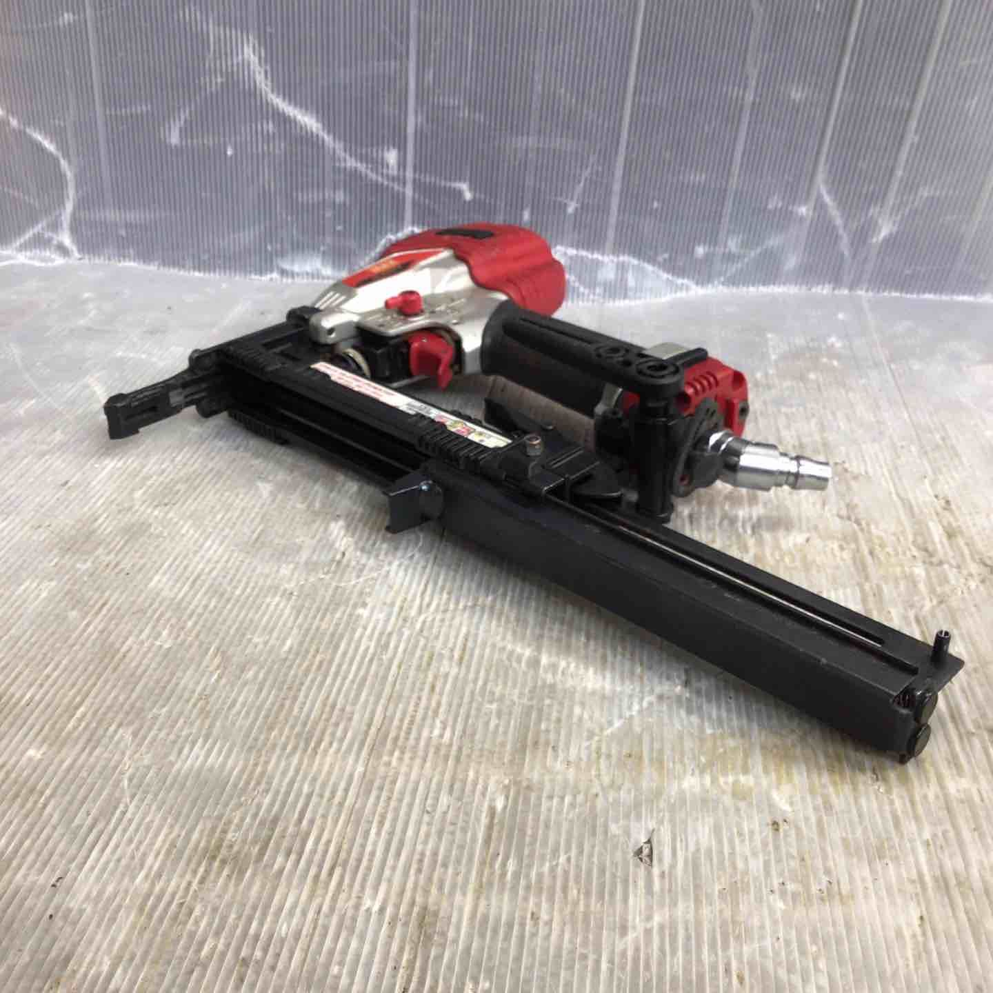 常圧フロアタッカ TA-238F2