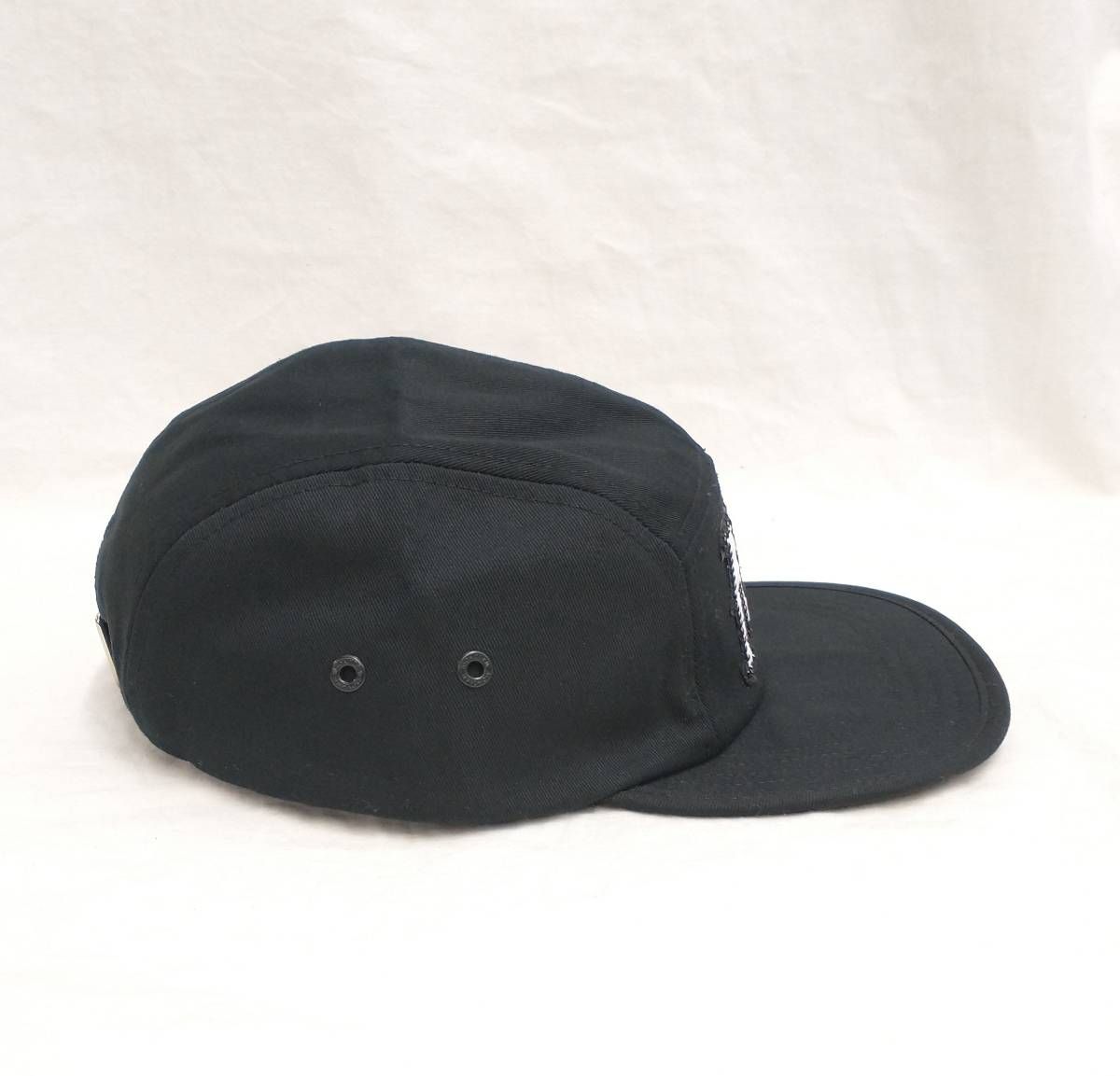 MONCLER FRGMT HIROSHI FUJIWARA モンクレール キャップ 帽子 MONCLER FRGMT HIROSHI FUJIWARA モンクレール キャップ 帽子