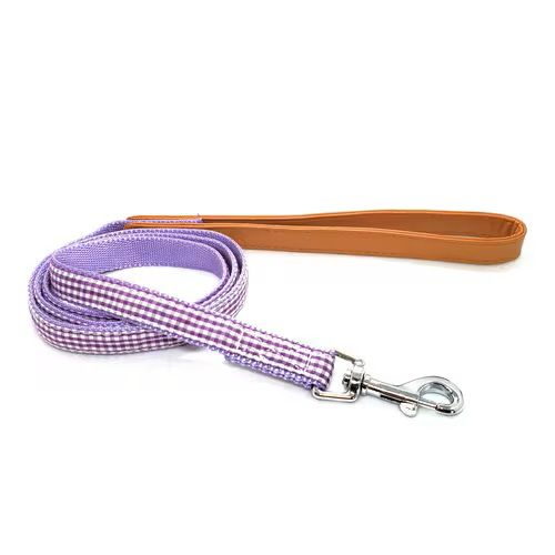 自然派泉州人様専用☆高品質◎美品◎本格錦蛇皮◎紫檀二胡