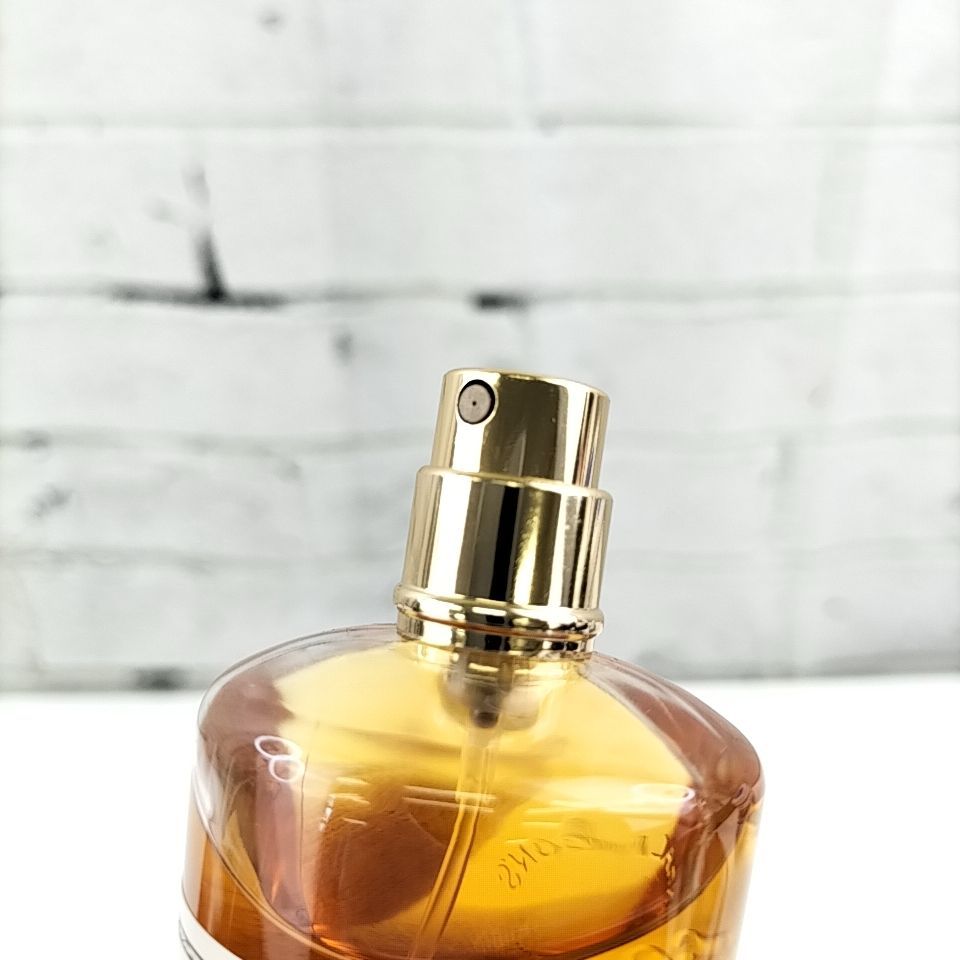 ペンハリガン PENHALIGON'S ハマン ブーケ オードトワレ ペンハリガン / ハマンブーケ オードトワレの商品情報｜美容