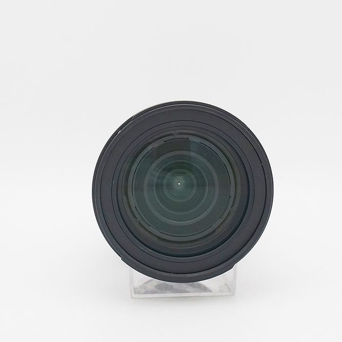 中古】(ペンタックス) PENTAX DA*16-50/2.8 ED AL(IF)SDM - メルカリ 中古】(ペンタックス) PENTAX DA*16-50/2.8 ED AL(IF)SDM - メルカリ