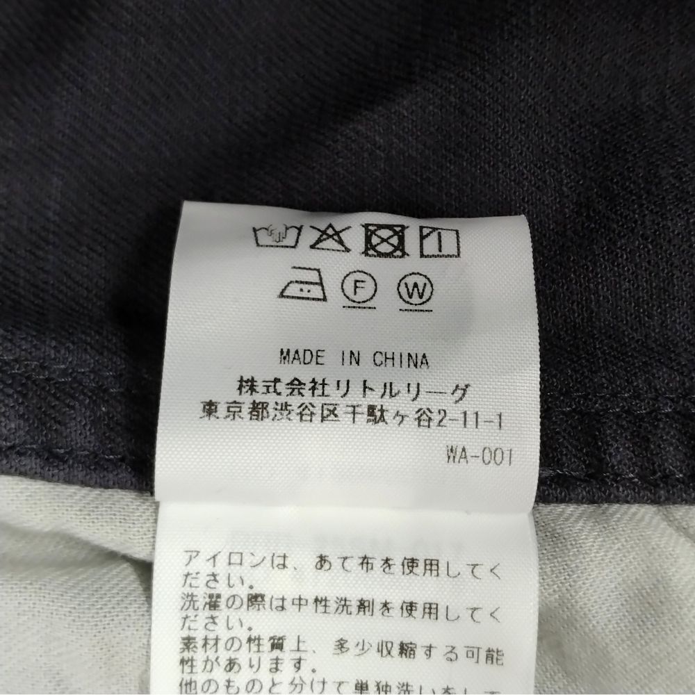 品番 4120600118