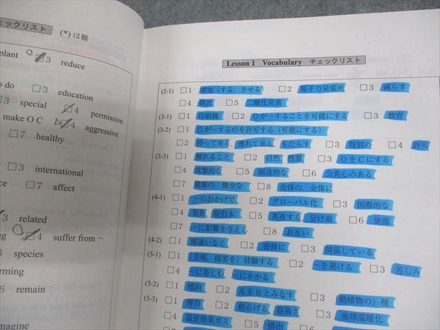 代ゼミテキスト　攻めの英文解釈の基礎・偏差値65への道　佐藤慎二　冬期直前講習会 代々木ゼミナール 代ゼミ 攻めの英文読解 基礎⇒偏差値65への道