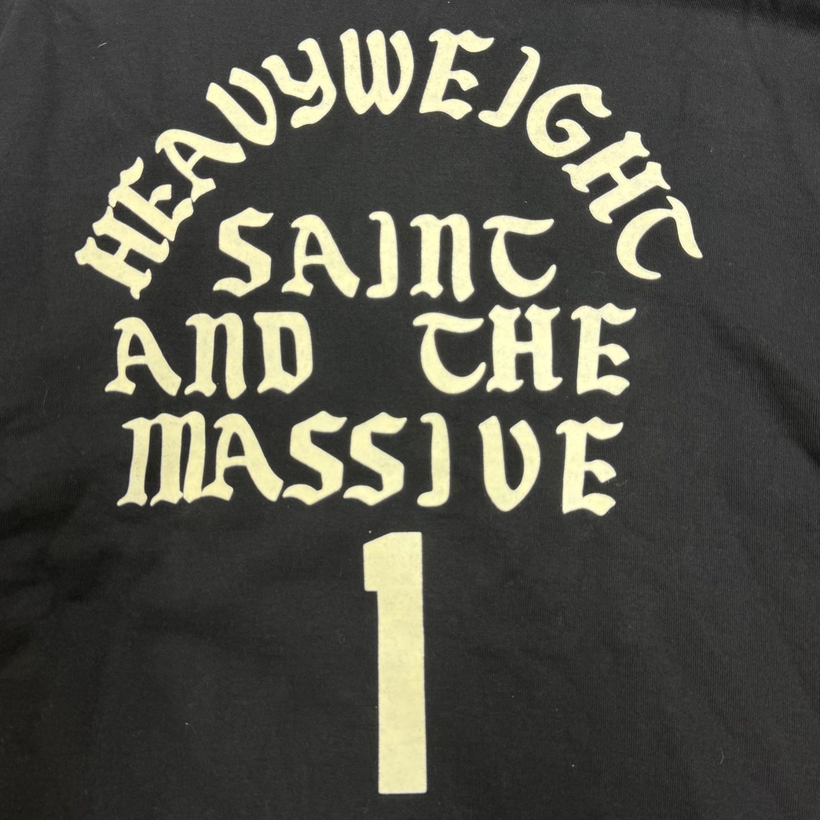 SAINT MICHAEL/24AW New delivery