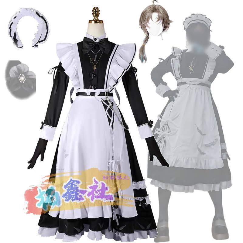 [1点限定]仮面ライダーヴラム/ラキア39・40話着用衣装ブラックニットXL 1点限定]仮面ライダーヴラム/ラキア39・40話着用衣装ブラック