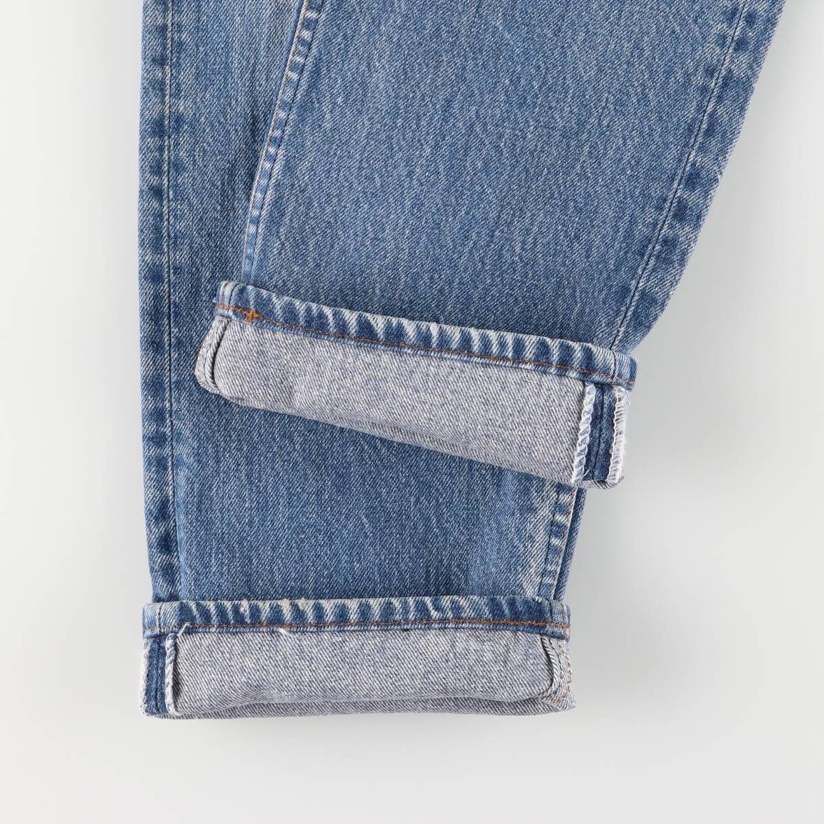 ヴィンテージ evb031801