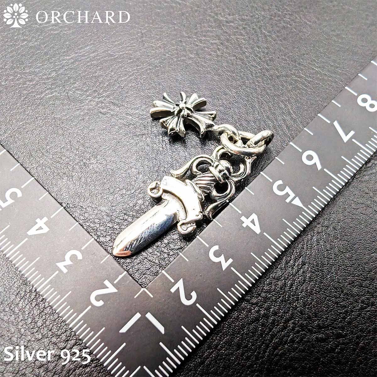 シルバー925 ペンダントトップ Silver925 メンズ レディース シルバー925 ペンダントトップ Silver925 メンズ レディース