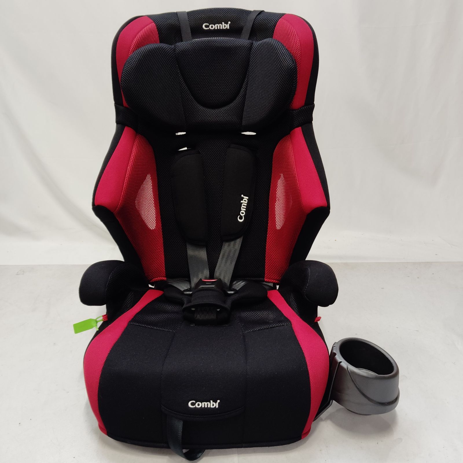 ジョイトリップ