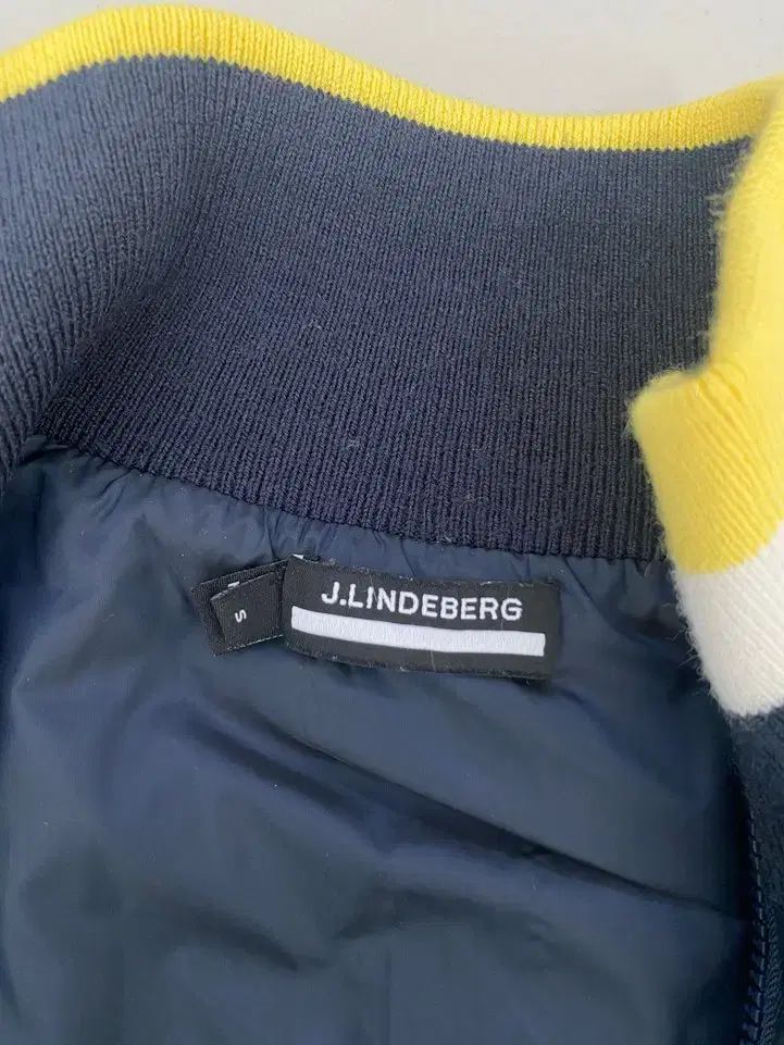 LINDEBERG 防風