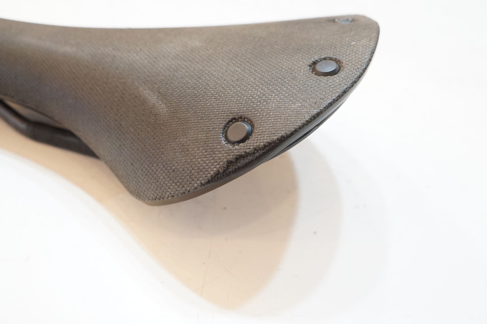 | バイチャリ浦和ベース