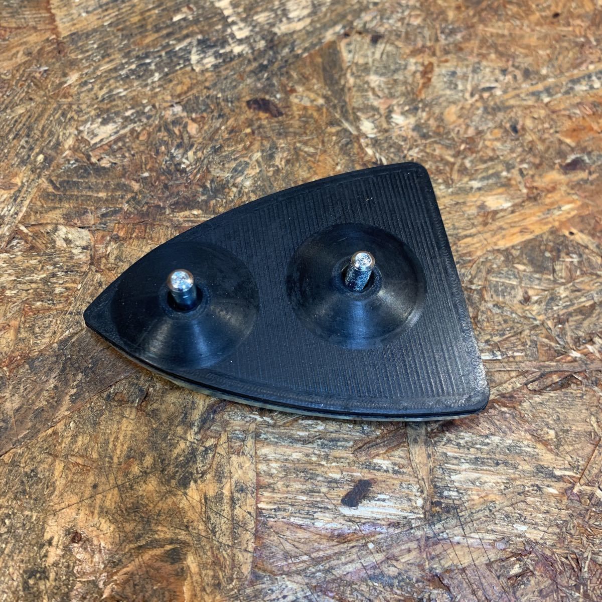 新品　LUCAS ルーカス　リフレクター　汎用　トライアンフ　バイク　英車 ルーカス　リフレクター　ビンテージ　カスタム　Triumph　BSA　norton　LUCAS　RER24　57111　19-0943　99-1030　 121401　82-8140　(WW19142L)