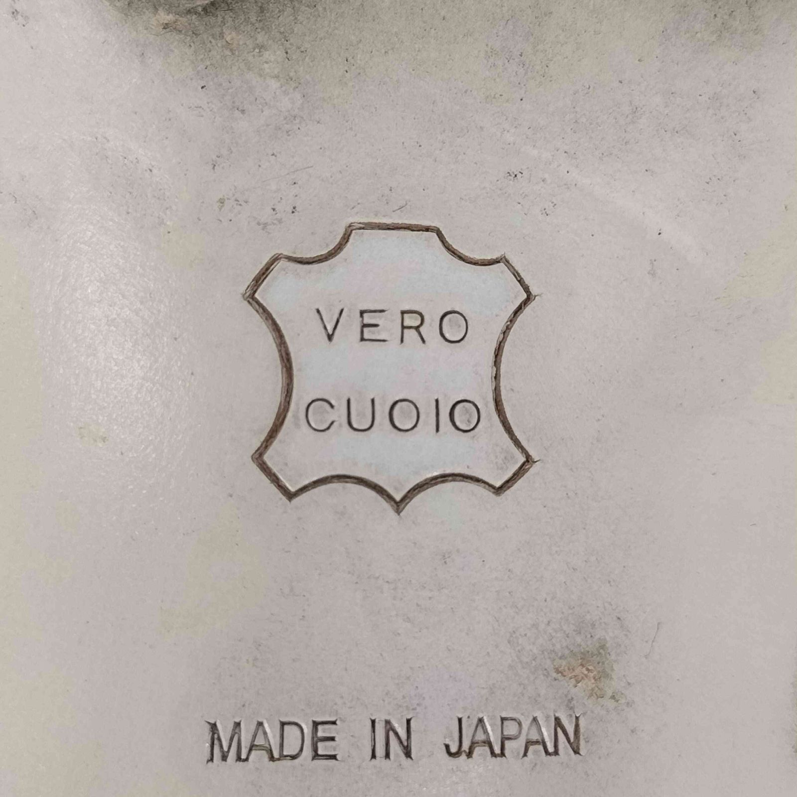 メゾンエウレカ MAISON EUREKA SOFT SLIP ON SHOSE レディース JPN：37