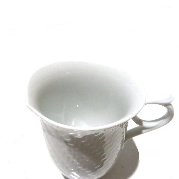 洋食器