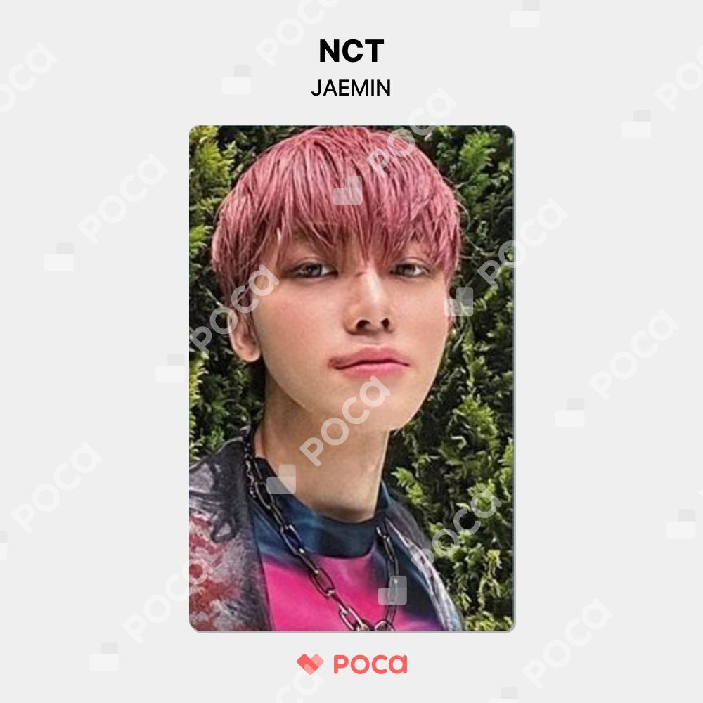 NCT DREAM ISTJ サイン会 トレカ ジェミン Amazon.co.jp: NCT dream ISTJ kms サイン会 ジェミン トレカ 1+