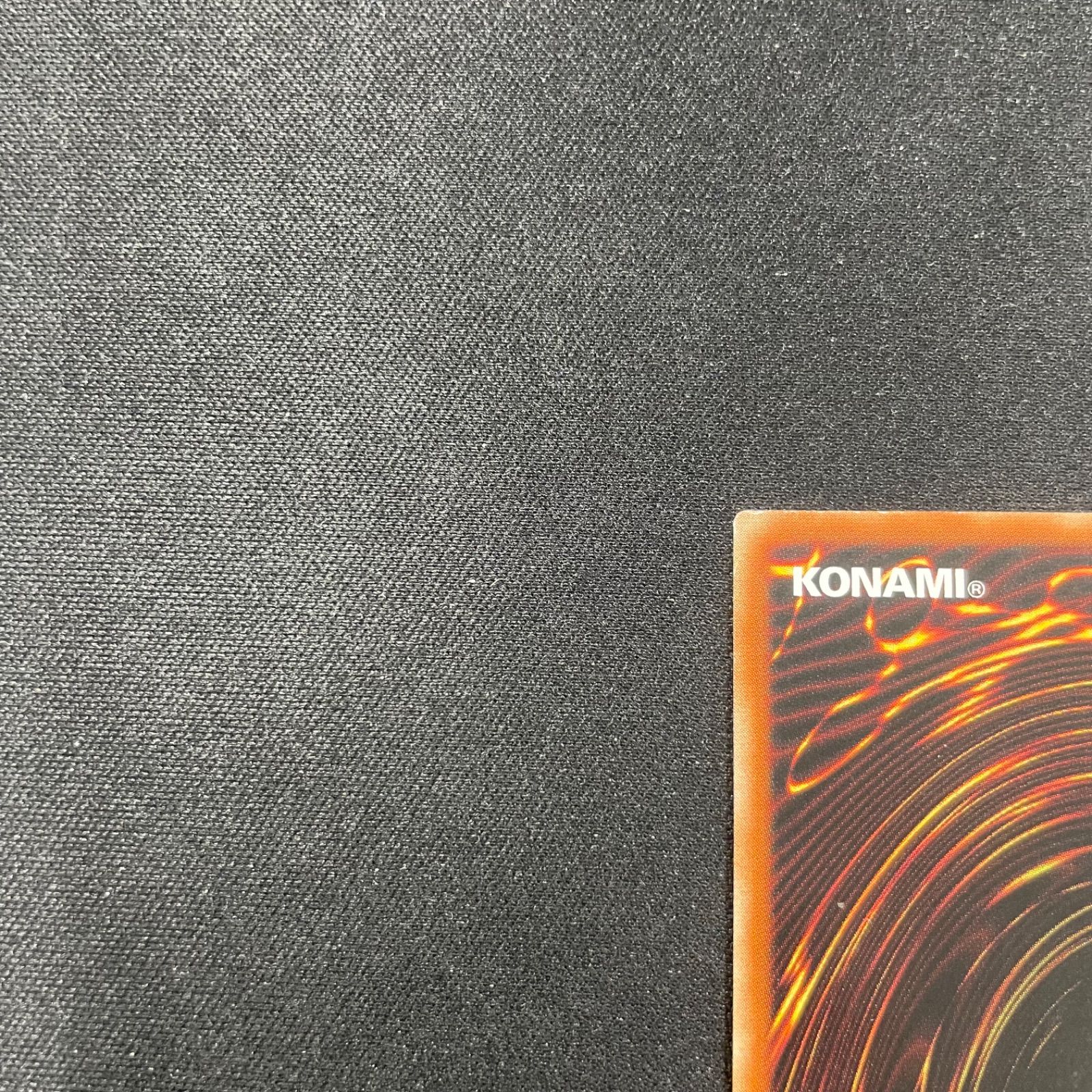 アジア版