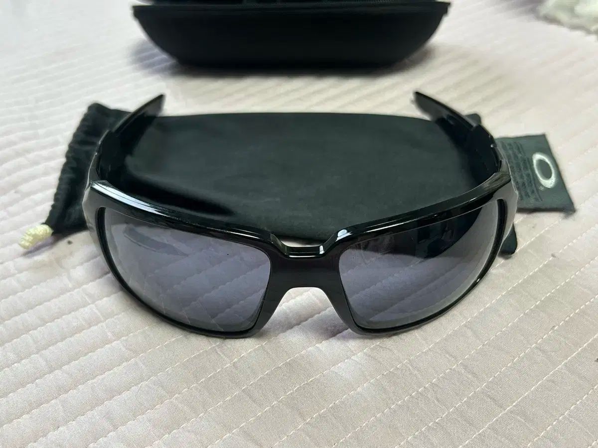 OAKLEY オークリー ヴィンテージ usa