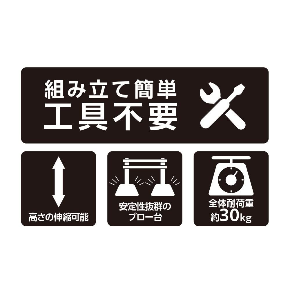 ライトグレー NY-270