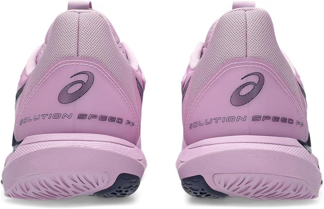 インディゴフォグ