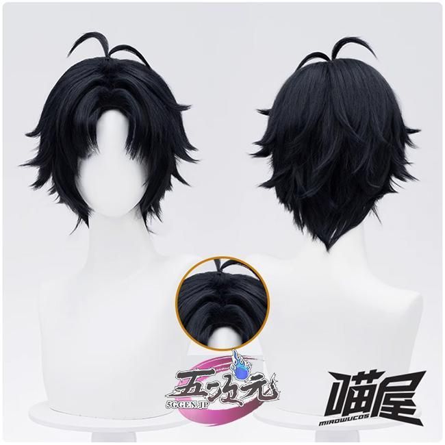 虹ヶ咲 中須かすみ 相良茉優 直筆サイン入り Tシャツ ZOZOTOWN 虹ヶ咲 中須かすみ 相良茉優 直筆サイン入り Tシャツ ZOZOTOWN