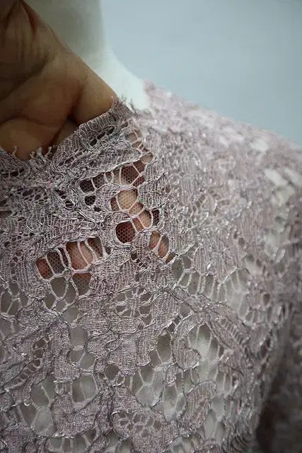 VALENTINO 〝美品〟 シースルートップス レディース VALENTINO Valentino(ヴァレンティノ) トップス