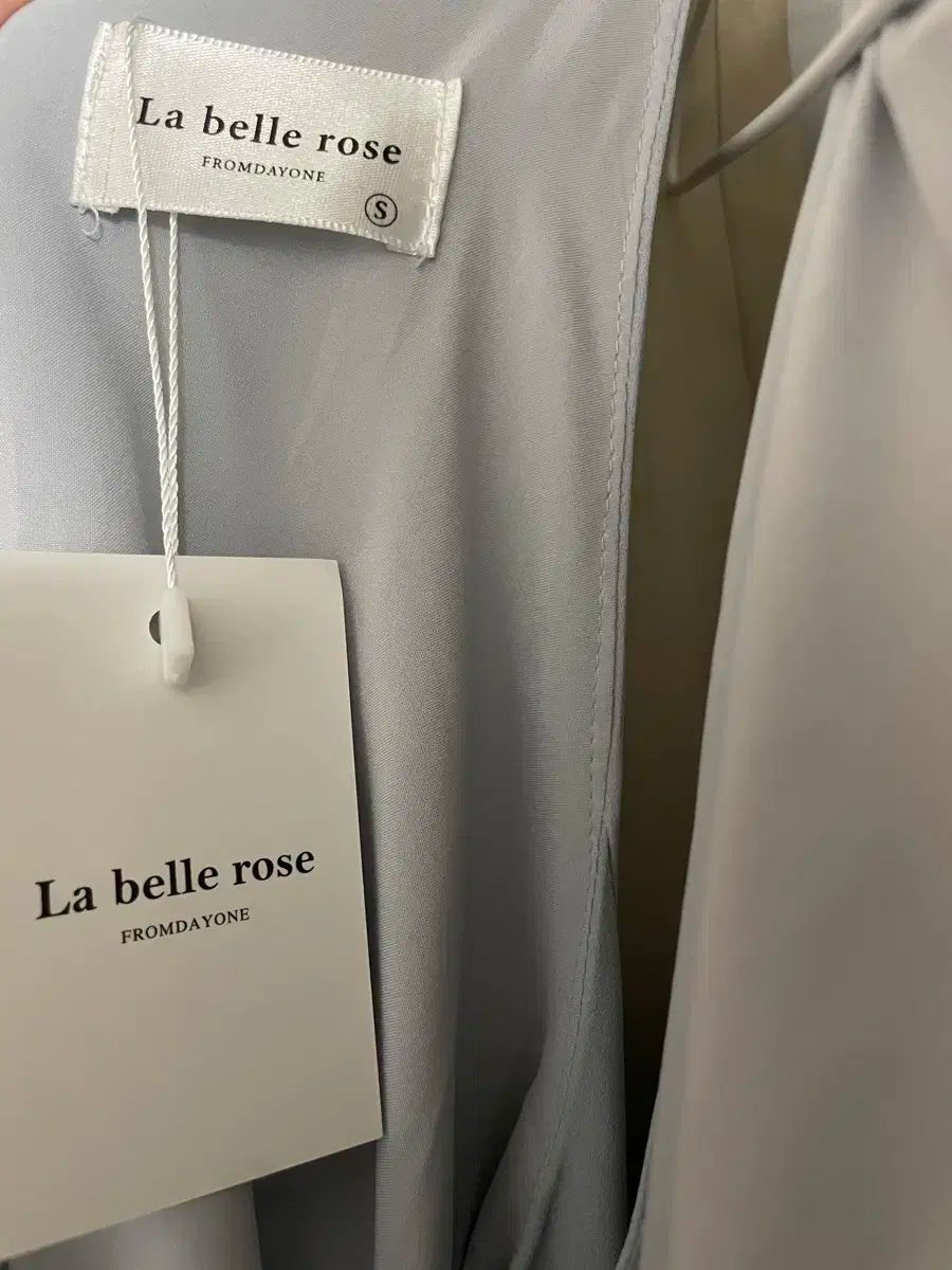 製品