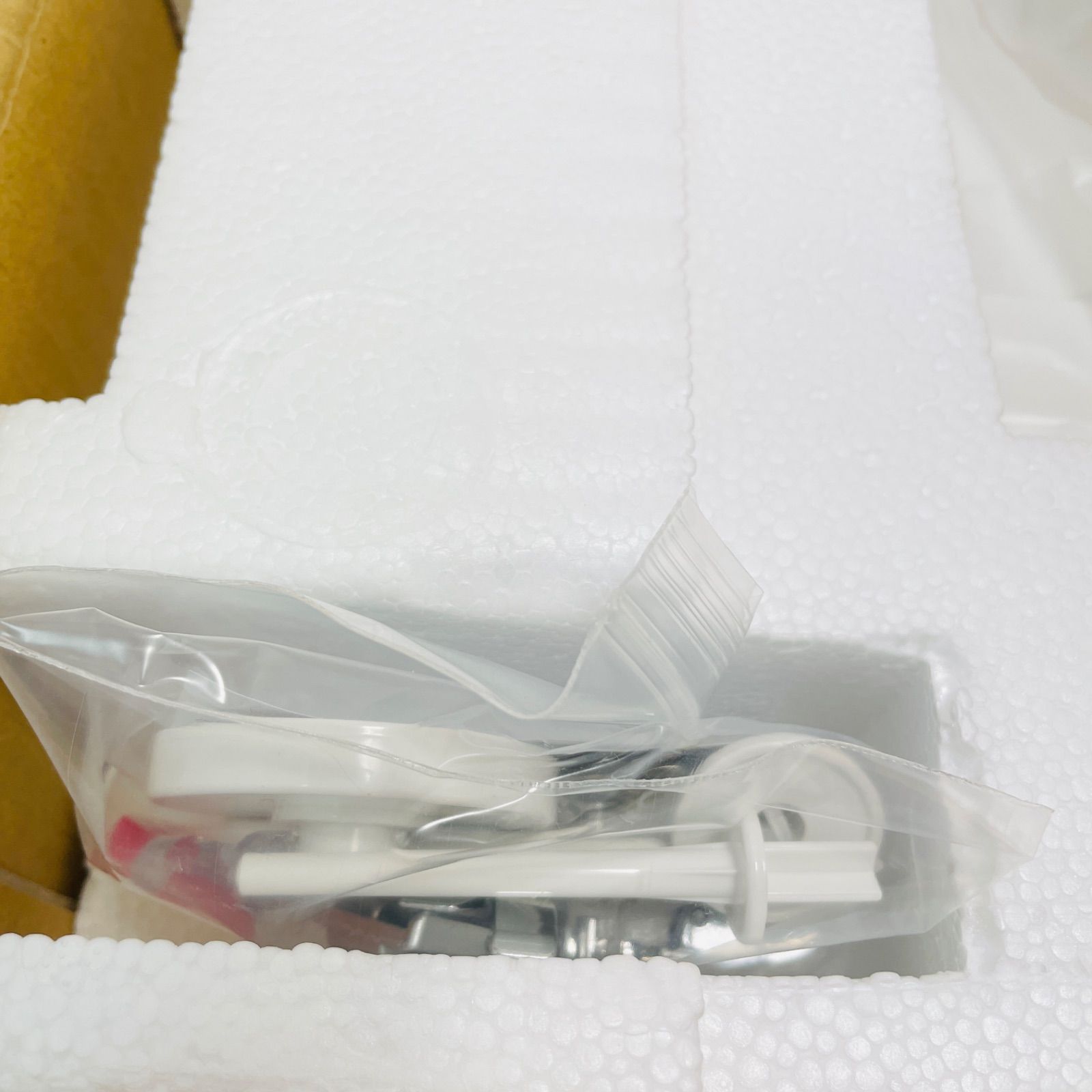 コンピュータミシ