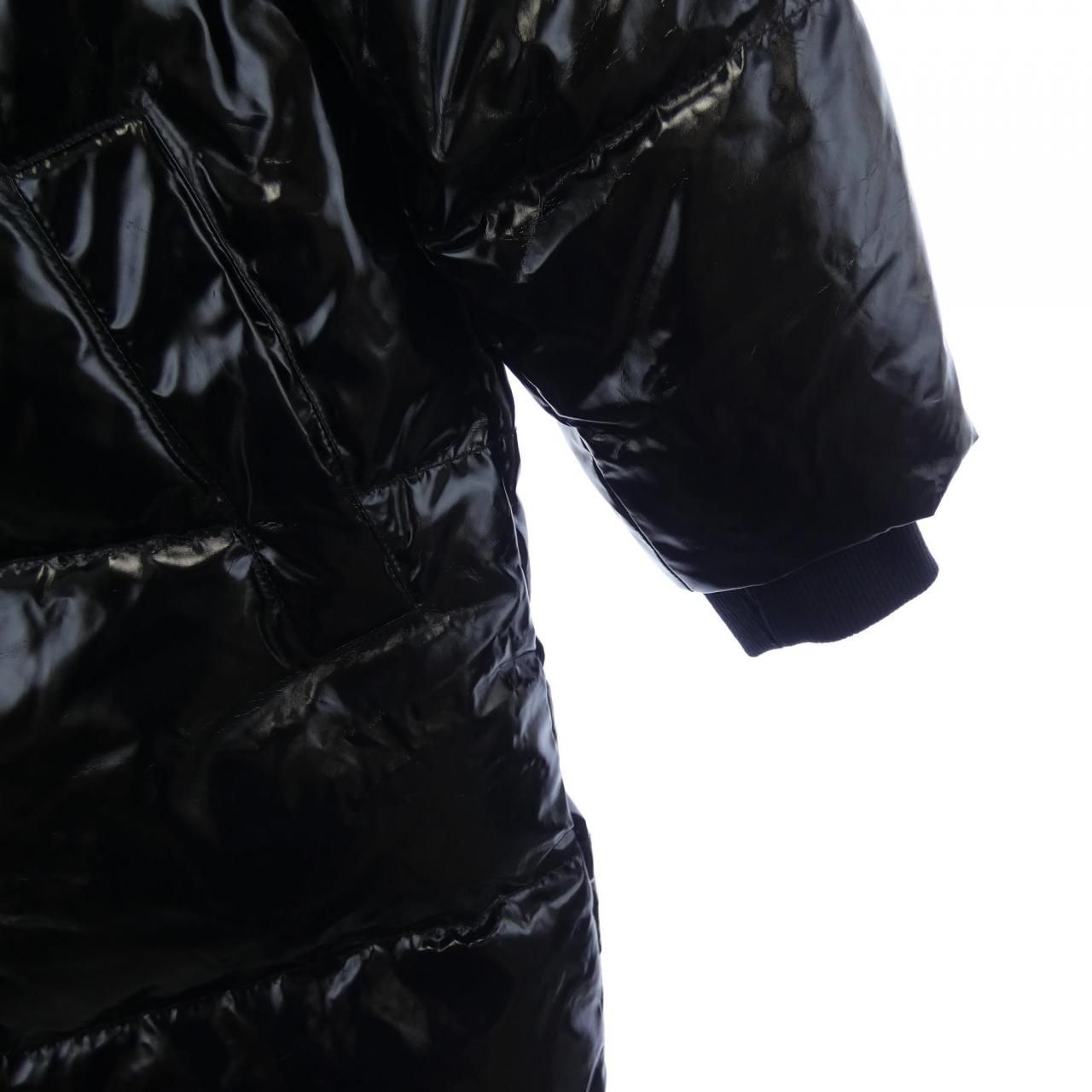 アリスアンドオリビア