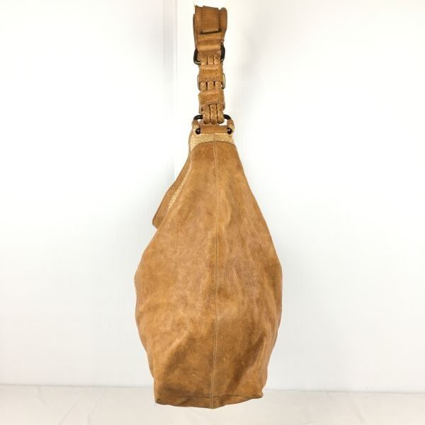 Theory 本革ショルダーバッグ　セオリー CLASSY LEATHER Theory [セオリー] 公式通販サイト
