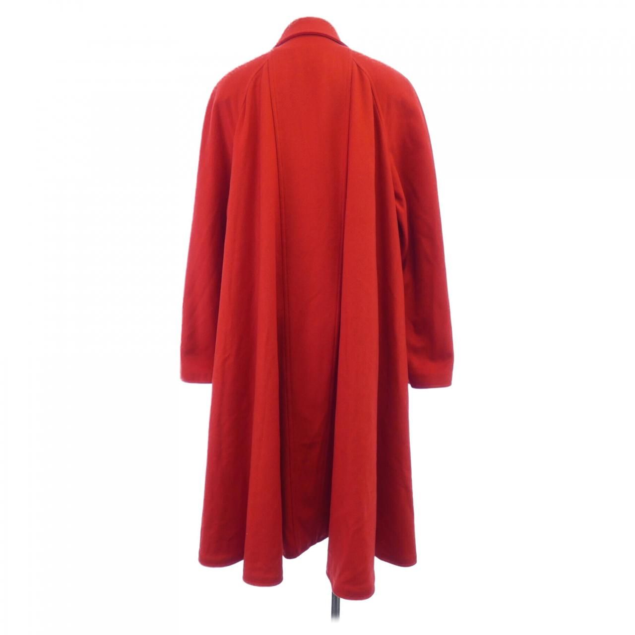 ヴィンテージ シャネル CHANEL コート