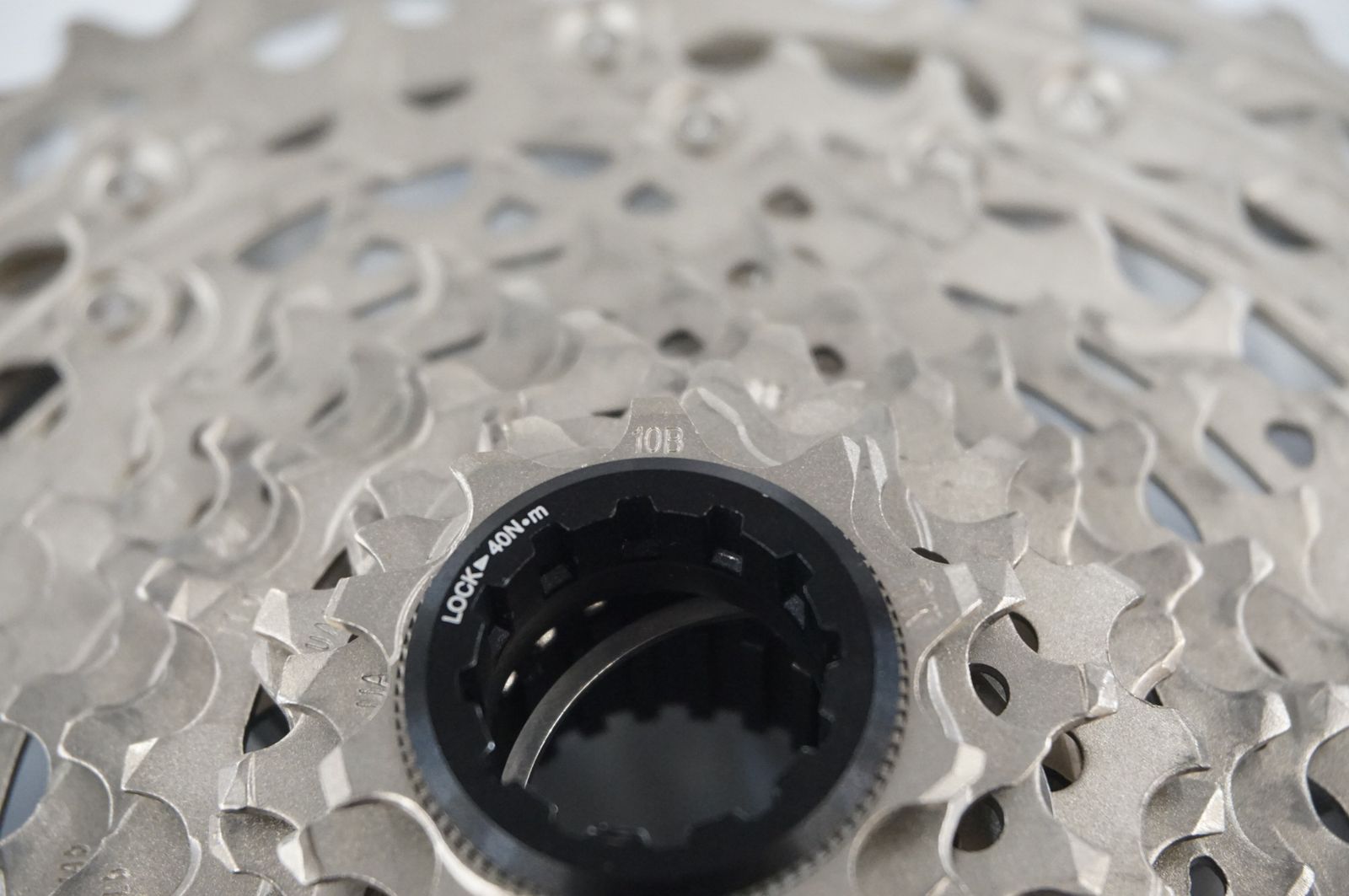 SHIMANO