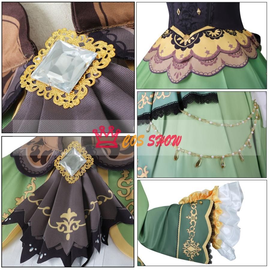 プリティーダービー サトノダイヤモンド