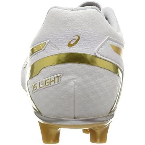 アシックス(ASICS) サッカースパイク DS LIGHT 1103A070-122
