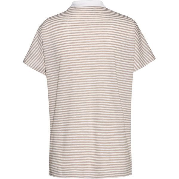 送料無料 ボス レディース ポロシャツ トップス Boss Enelina Polo Ld42 Open Misc 978