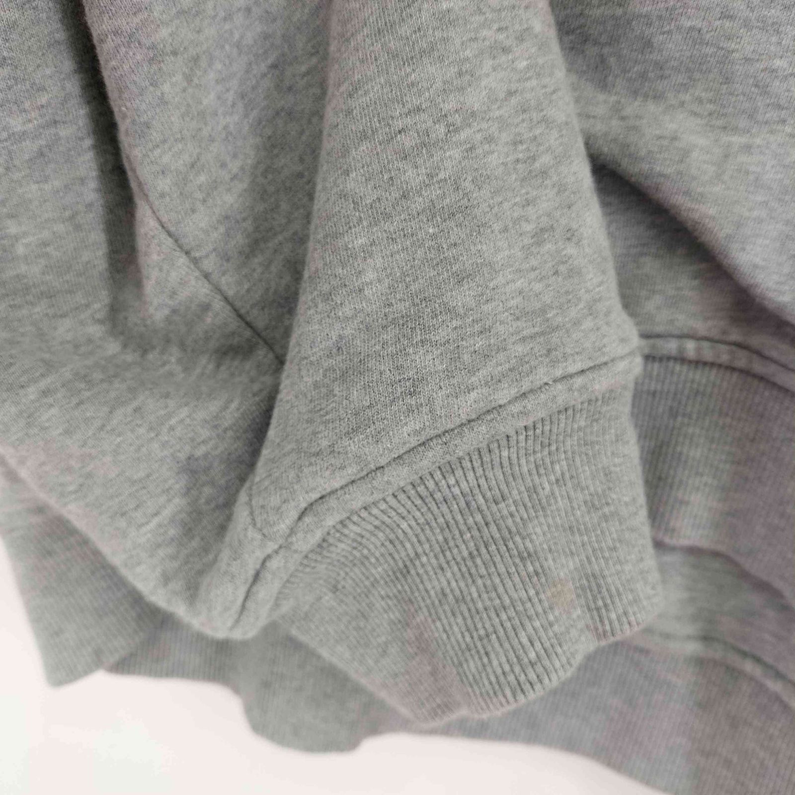Double AW13