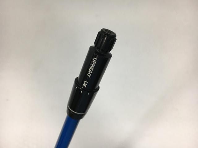 シンカグラファイト　LOOP　BW　（S)　　中古美品シャフト 返品OK 中古ゴルフクラブシンカグラファイト シャフト単品