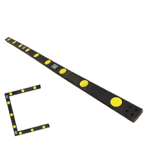 か*パ様 【動作快調!!】 東京マルイ ガスガン M92F タクティカル