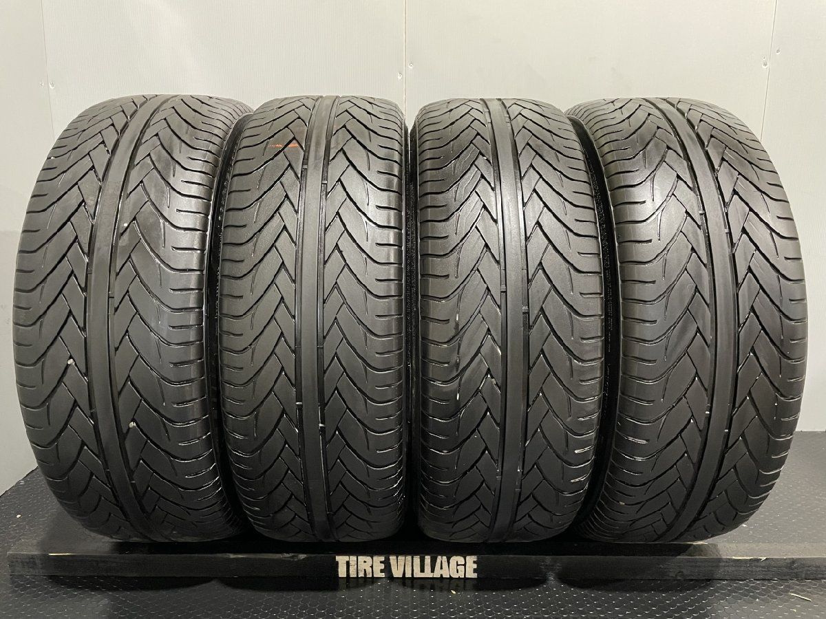 LEXANI LX-THIRTY 295/30ZR26】夏タイヤ【LEXANI 26インチ 10J5HPCD150