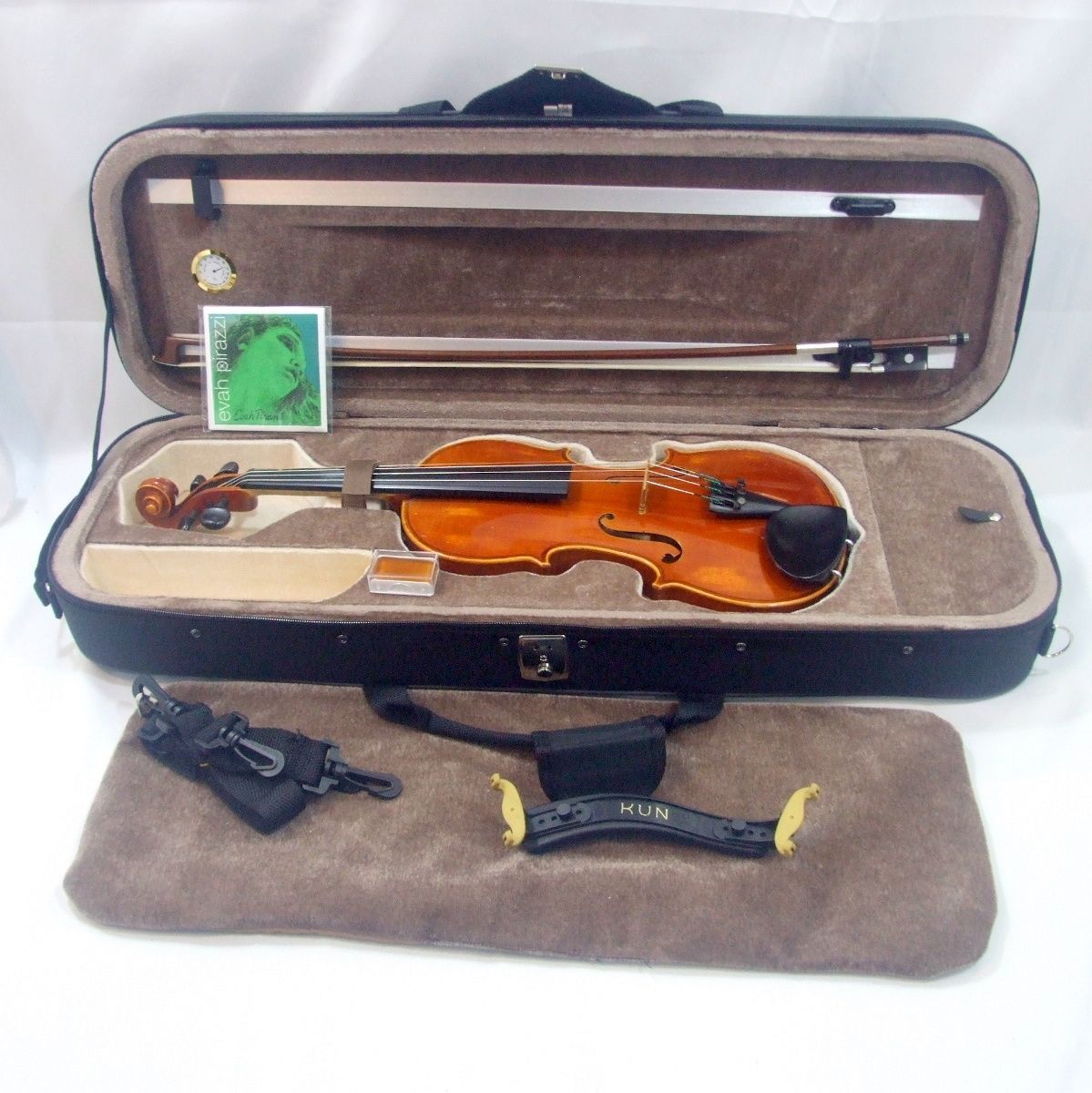楽天市場】バイオリン 子供 1/10の通販 中古品 1/10 恵那バイオリン 楽天市場】バイオリン 子供 1/10の通販 中古品 1/10 恵那バイオリン