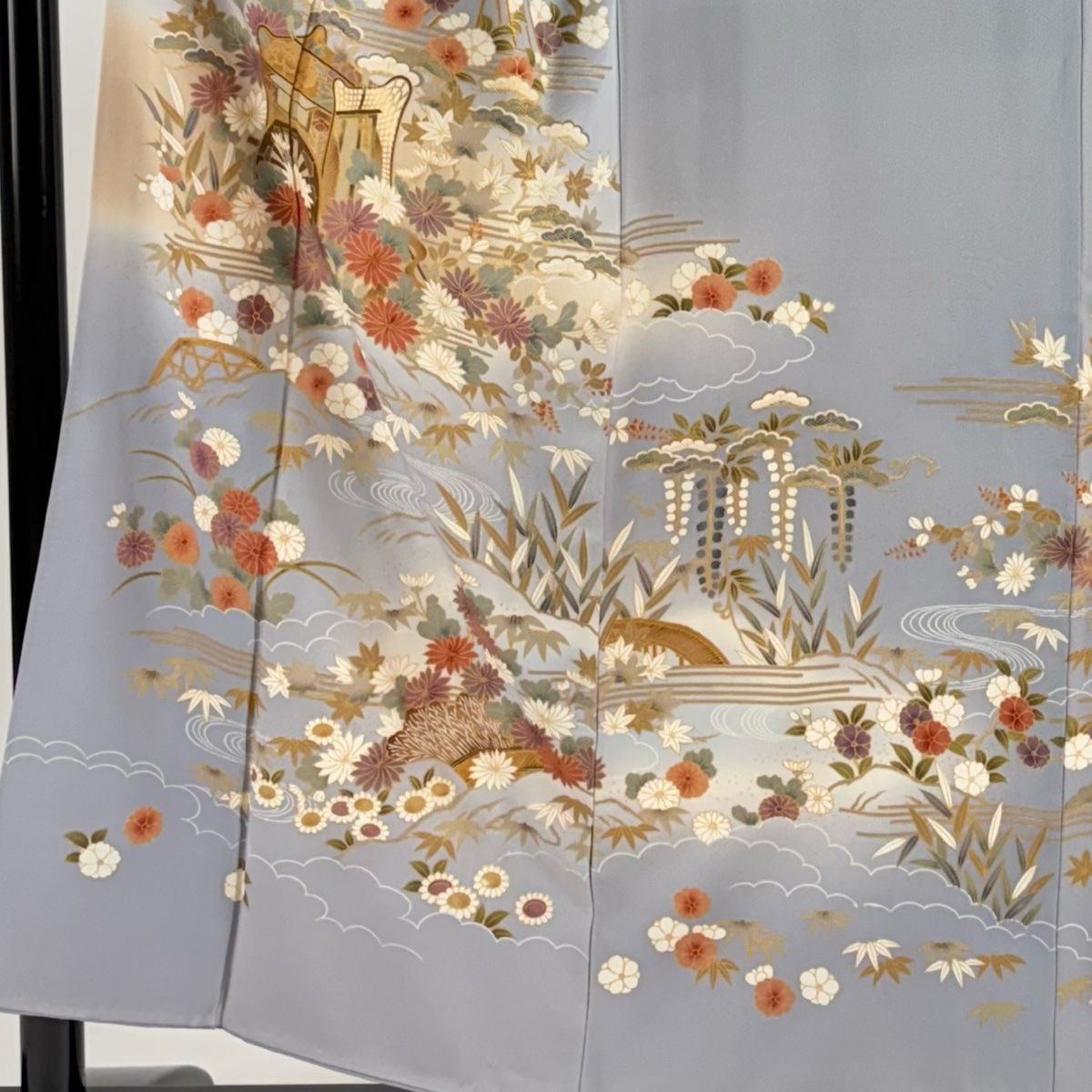 秀品