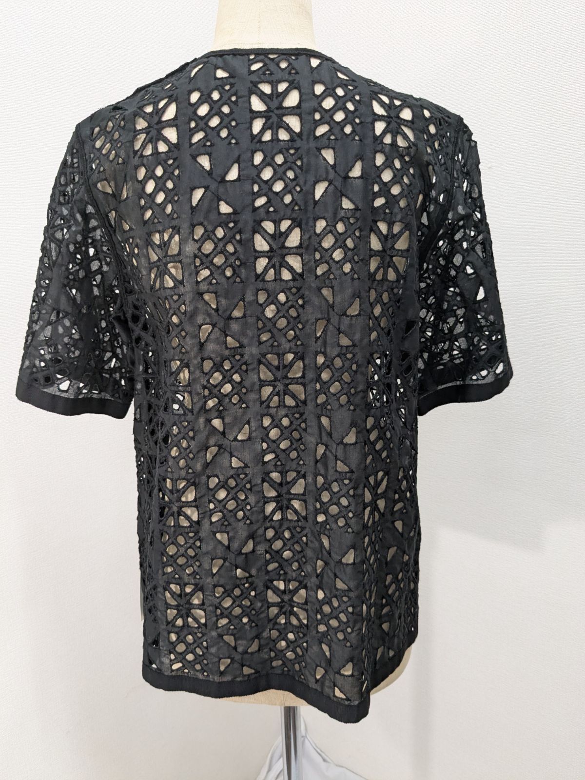 新品タグ付き】TOMORROWLAND collection トゥモローランド