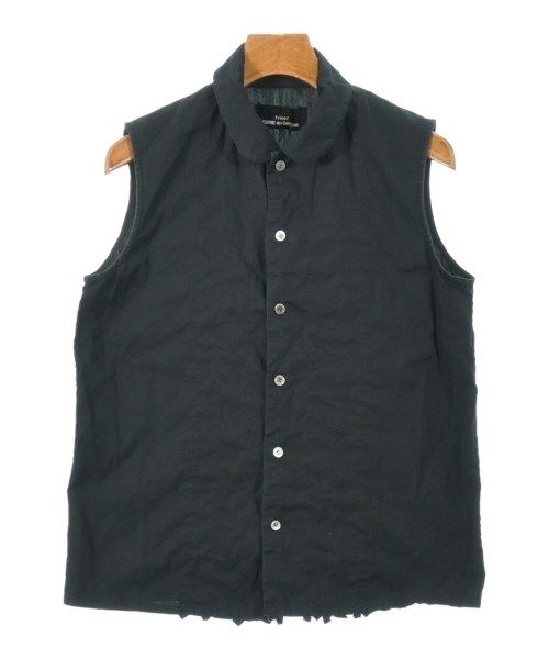 tricot COMME des GARCONS カジュアルシャツ レディース 【古着