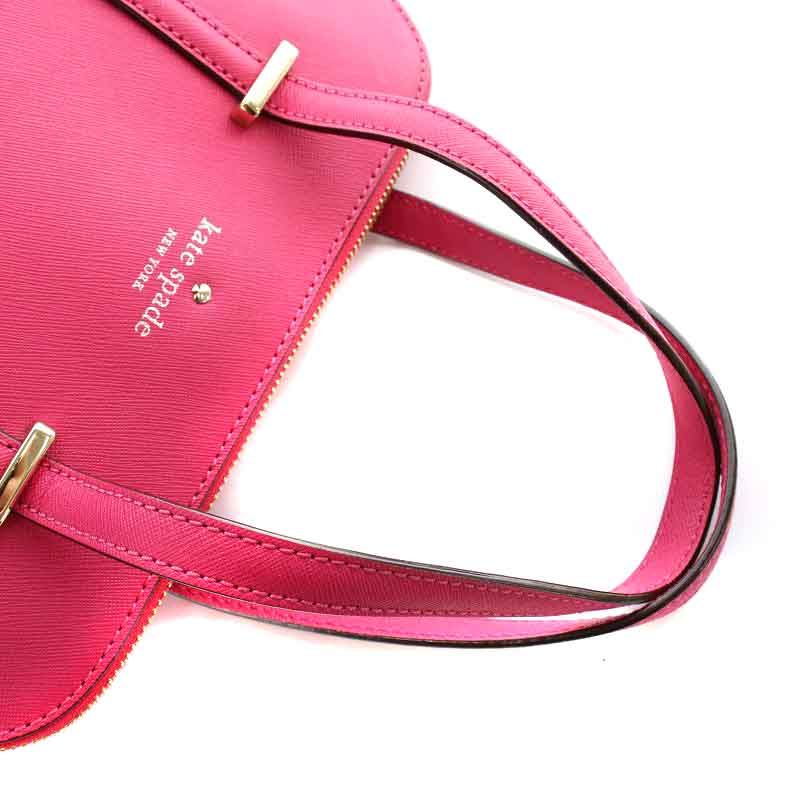 ケイトスペード KATE SPADE CEDAR STREET MAISE ハンドバッグ