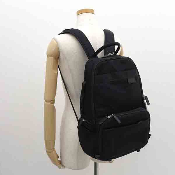 リンタLight リュック カメラバッグ Lintta Light(リンタライト