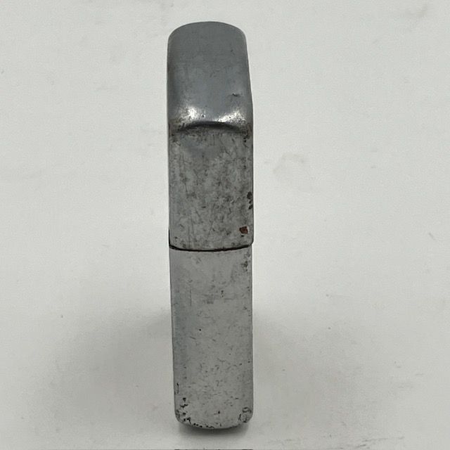 ZIPPO ベトナム 1968年 第18軍事警察旅団部隊章 ベトナムジッポー USTAUSTRALIA_COM_AU