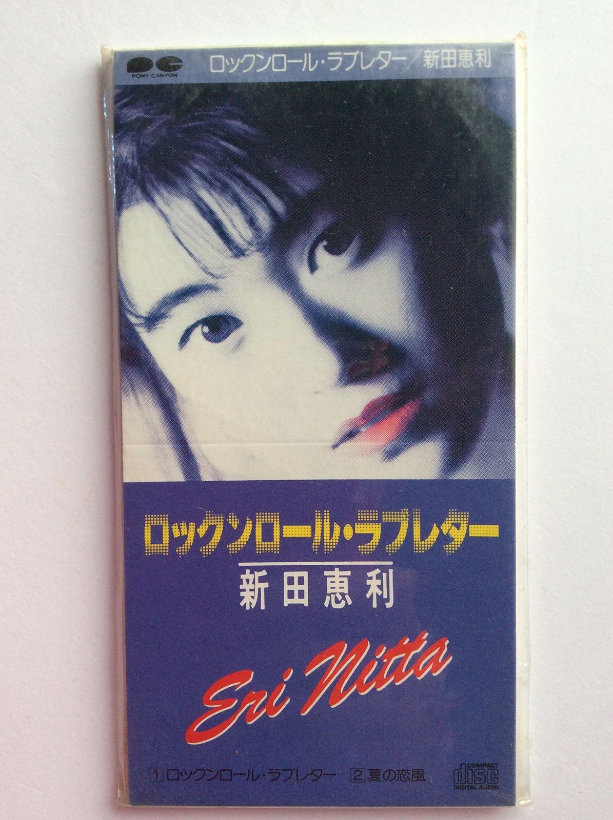 ブリーチデニムクッションタグ No.422 ショップ