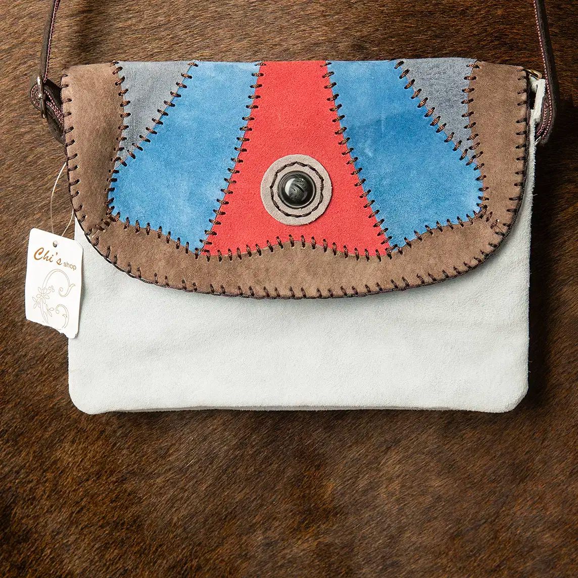 100個限定　ado クッション　westerキャンペーン 非売品 100個限定 ado クッション westerキャンペーン 非売品 Ado EXPO 2025