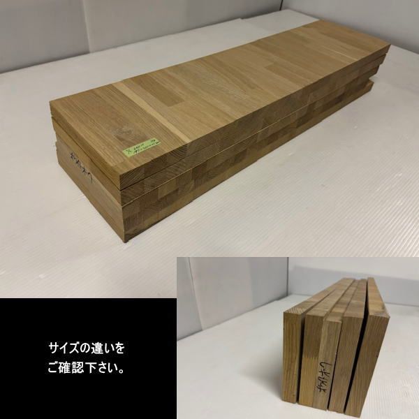 Econoco PB/6B 6ボール ペグボード ウォーターフォール (48個パック