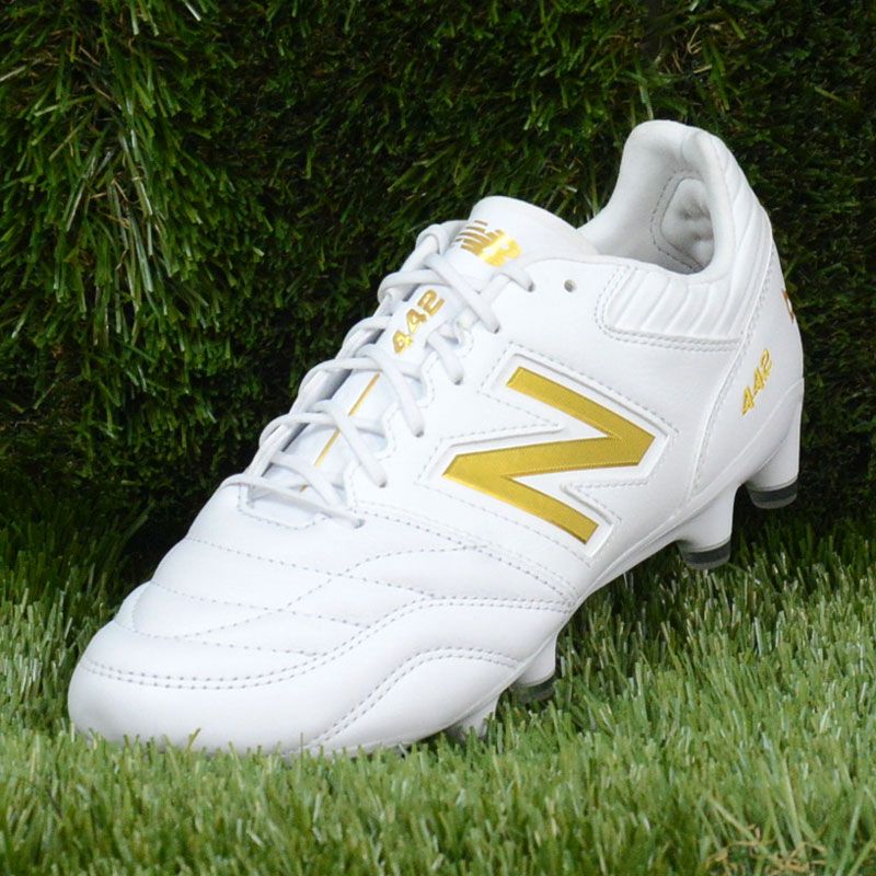 ニューバランス newbalance 442 節約 PRO HG サッカースパイク 25SS