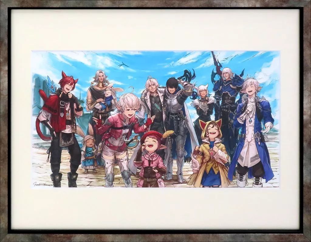 図録 芦田豊雄 芦田豊雄回顧展 芦田豊雄 回顧展（ポストカード付き