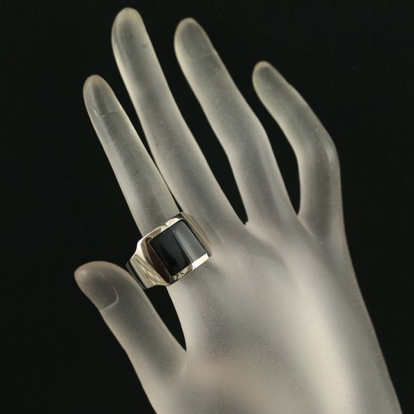 キング カルティエ リング クリアランス ホークアイ サントスデュモン 60号